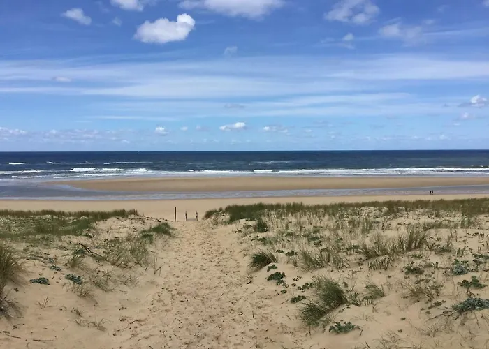 Etoile De Mer 5